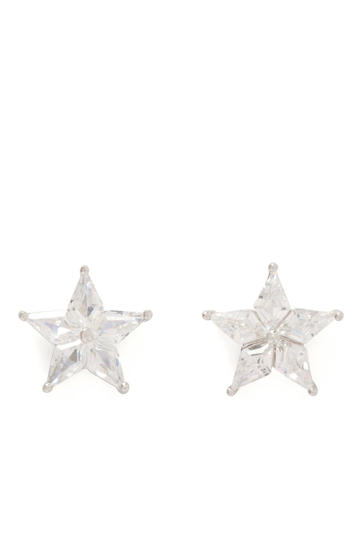 Cosmos Studs