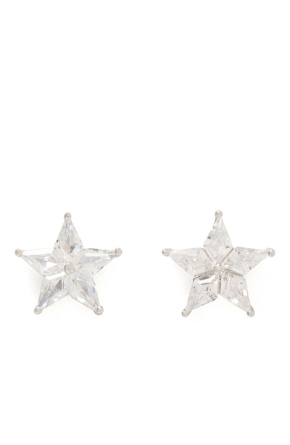 Cosmos Studs