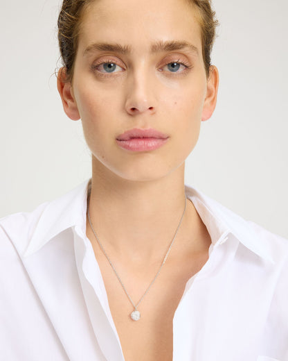 Pop Of Joy Mini Pendant