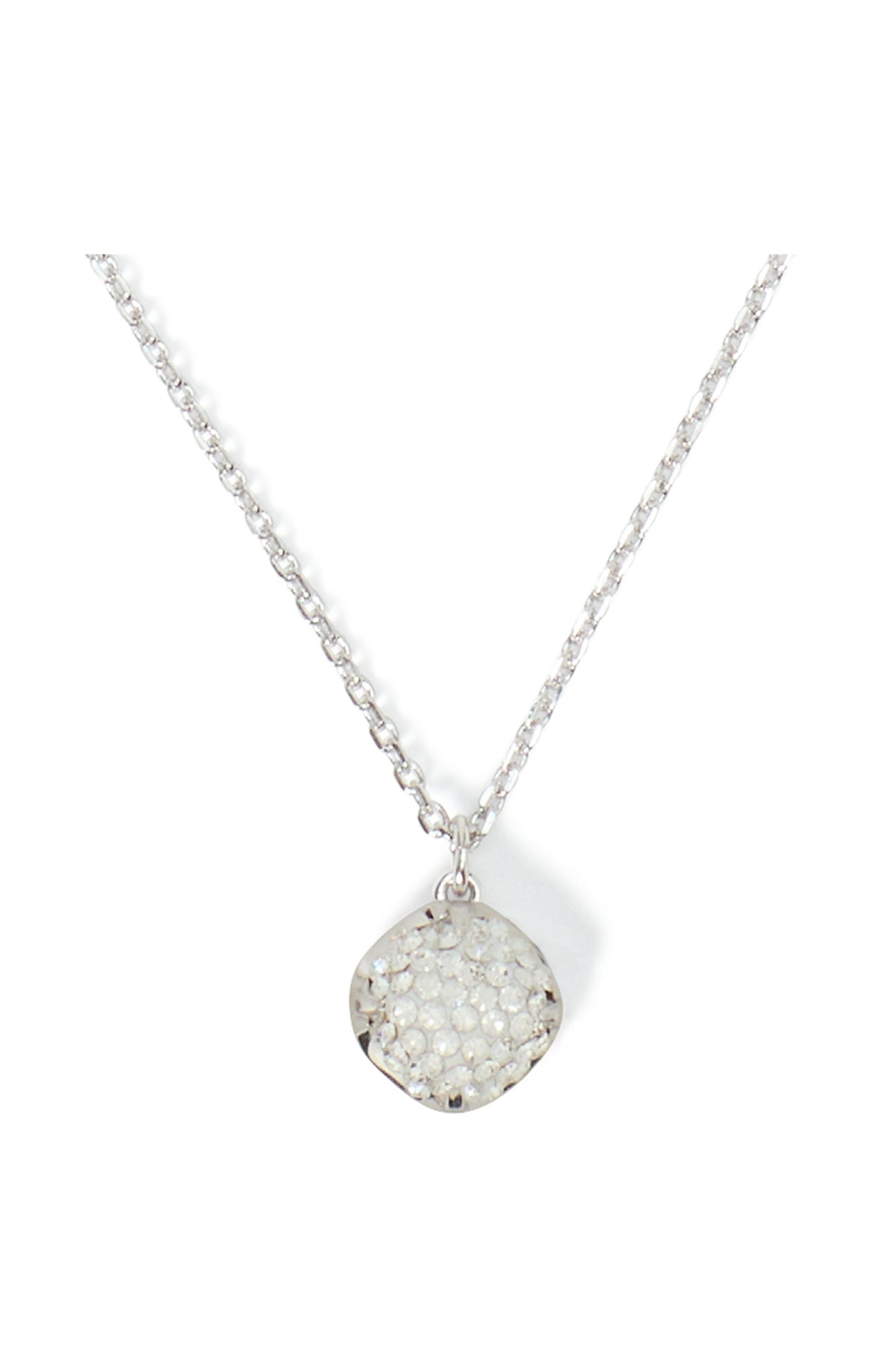 Pop Of Joy Mini Pendant