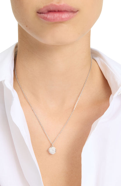 Pop Of Joy Mini Pendant