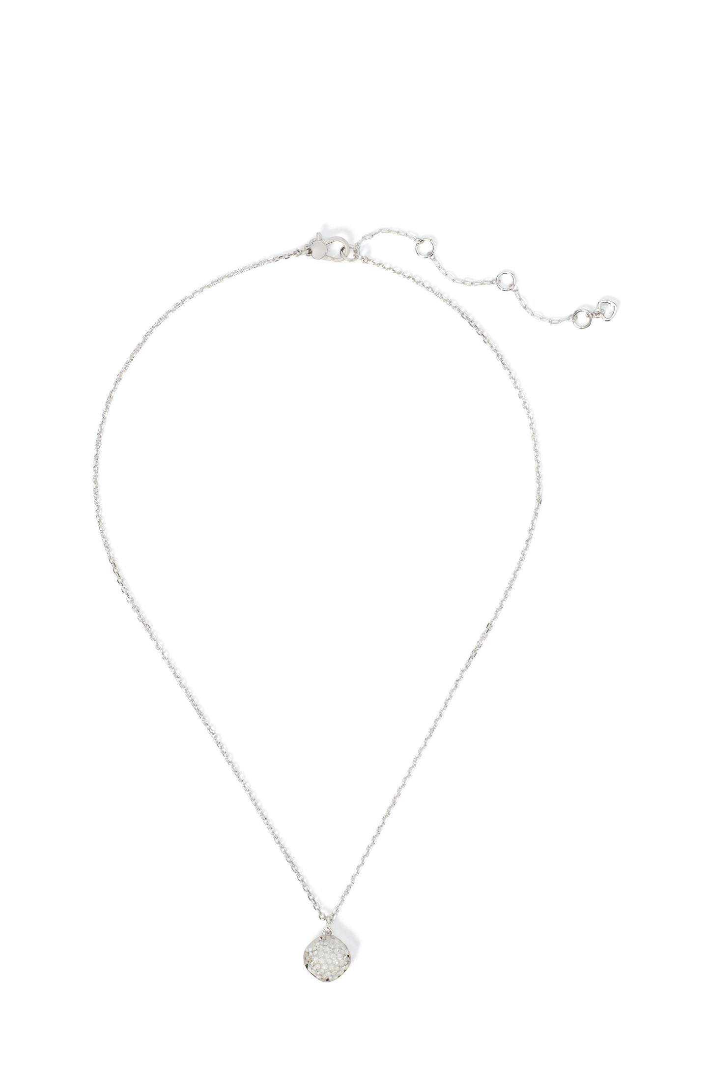 Pop Of Joy Mini Pendant