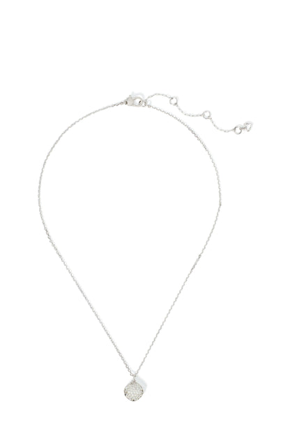 Pop Of Joy Mini Pendant