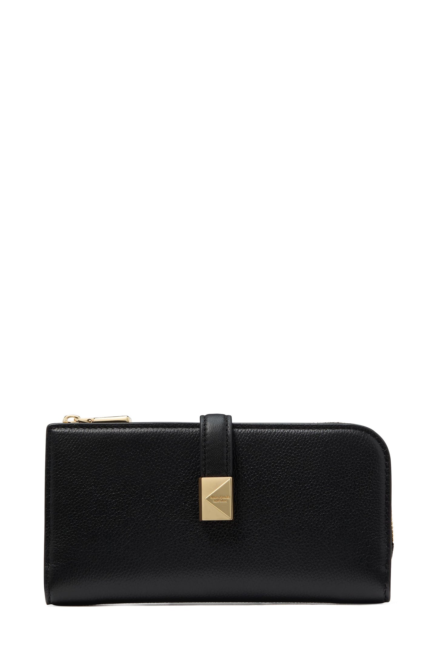 KJ650-Black-