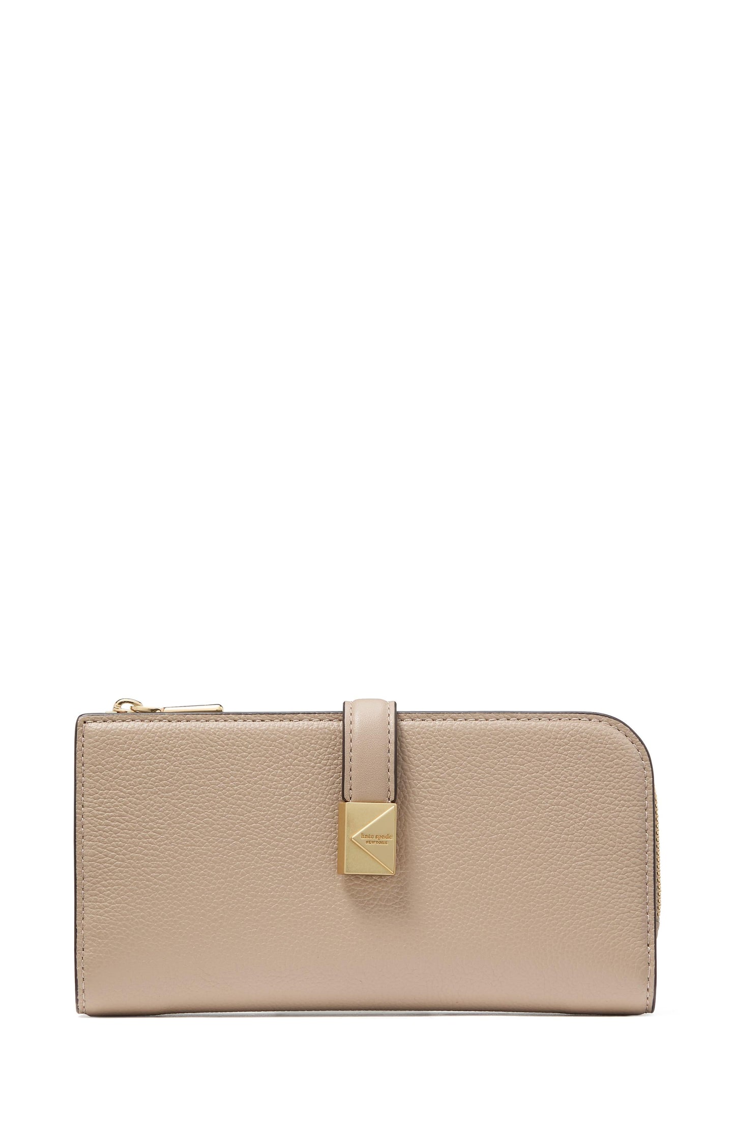KJ650-Timeless Taupe-