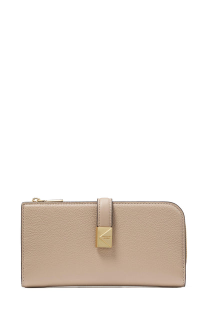 KJ650-Timeless Taupe-