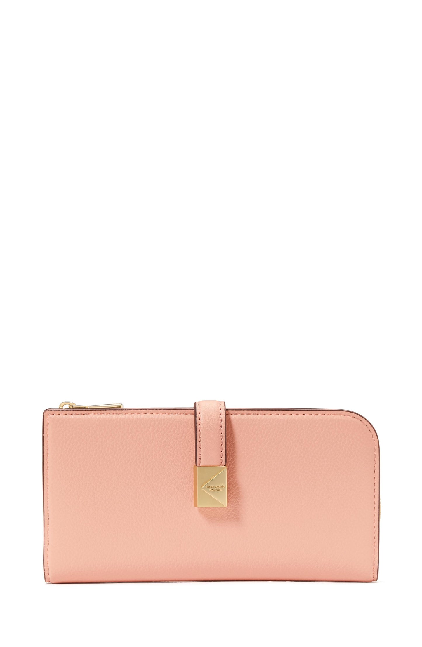 KJ650-Apricot Cream.-