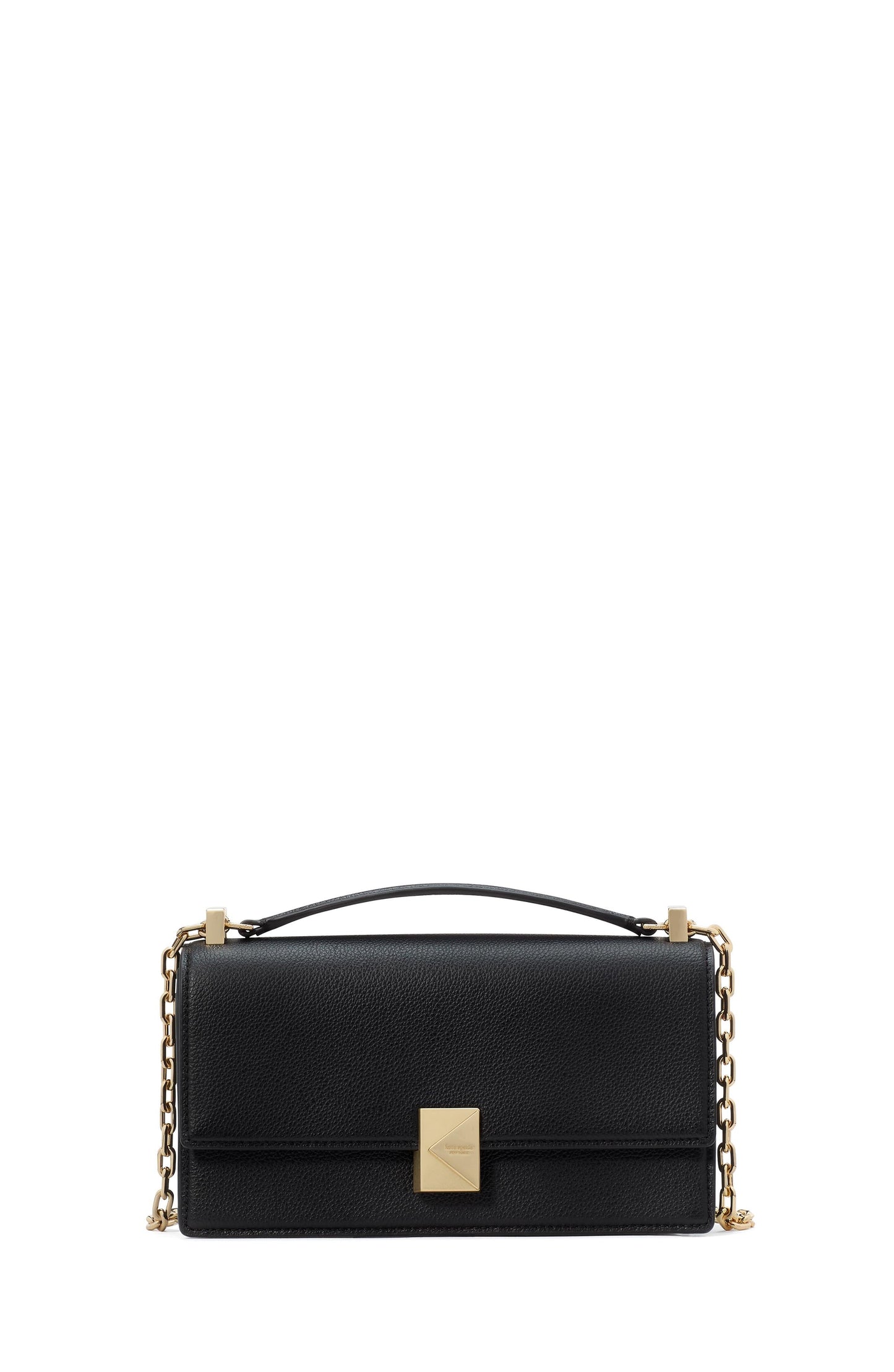 KJ656-Black-