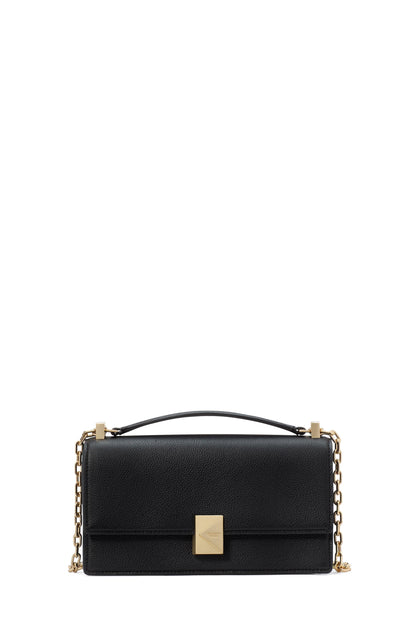 KJ656-Black-