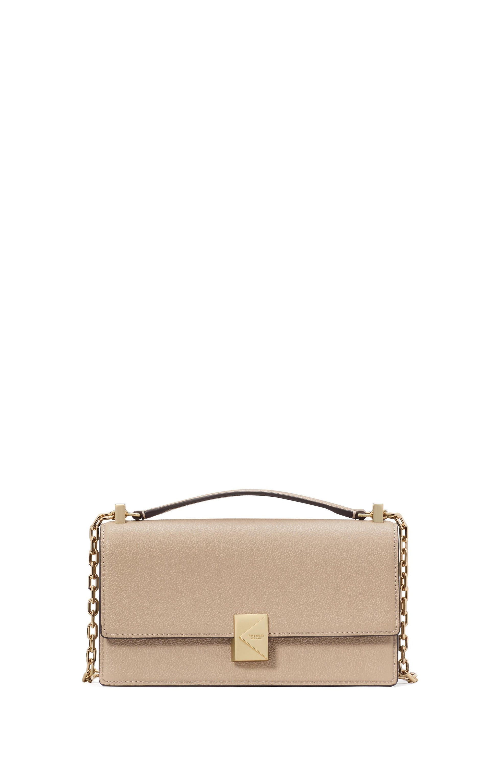 KJ656-Timeless Taupe-