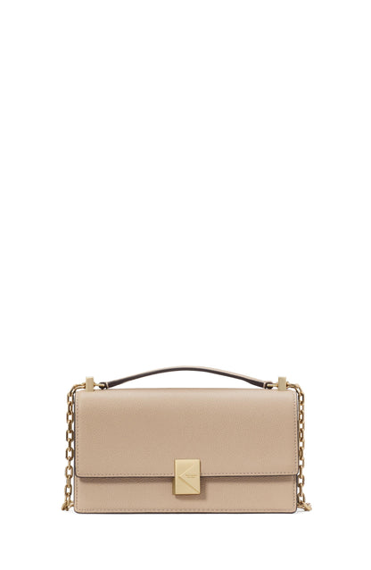 KJ656-Timeless Taupe-