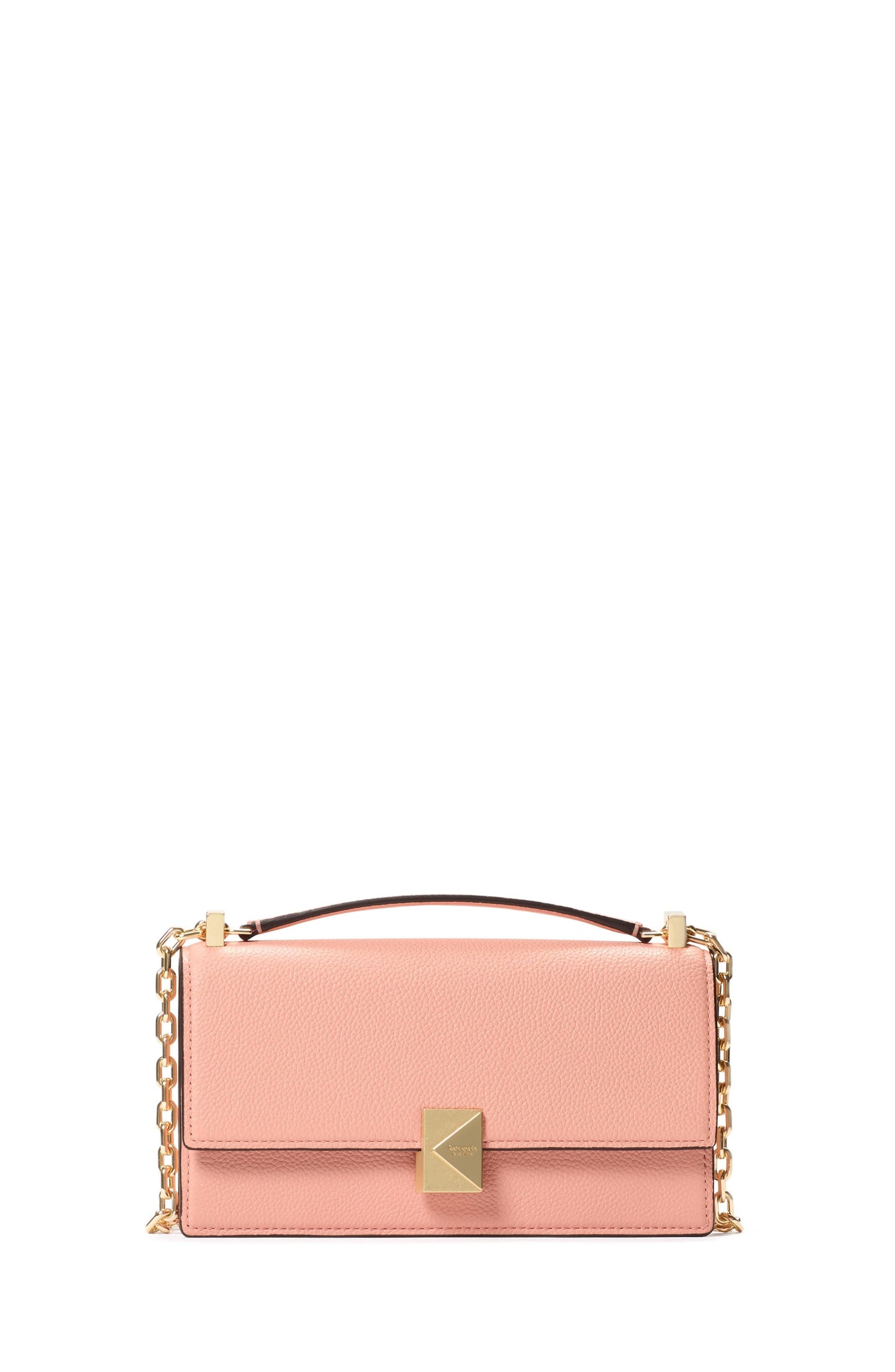 KJ656-Apricot Cream.-