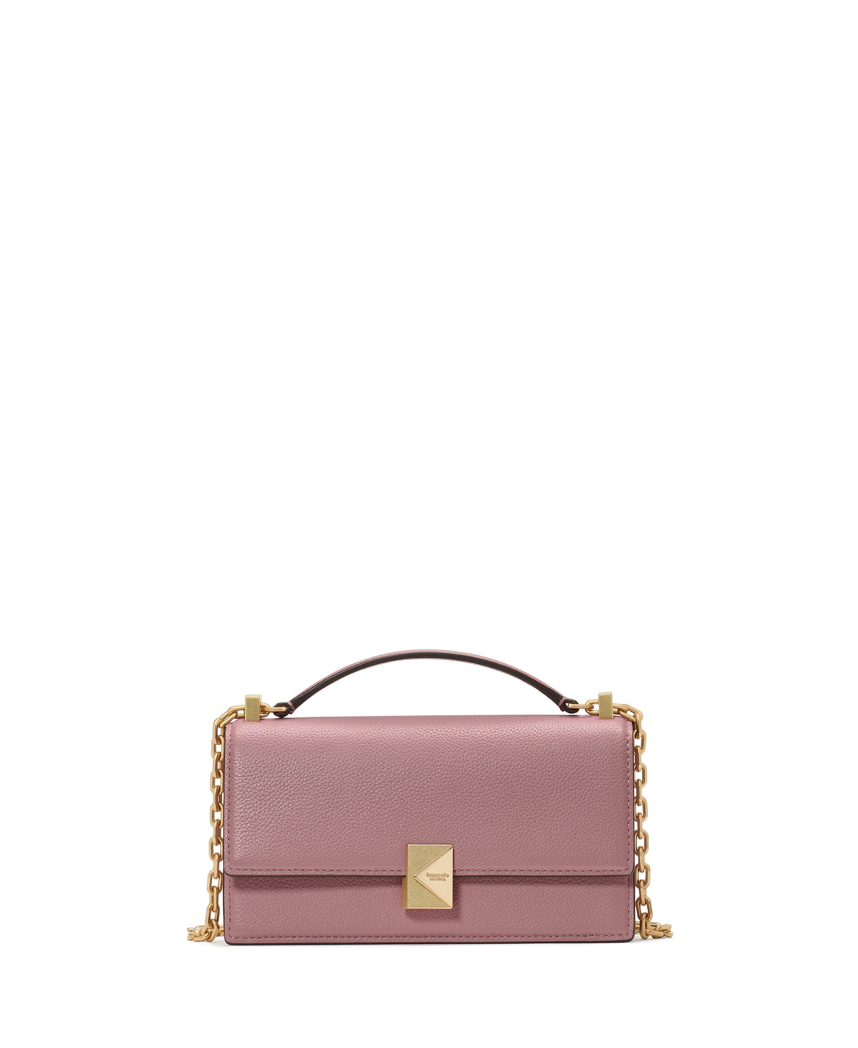 KJ656-Dusk Rose-