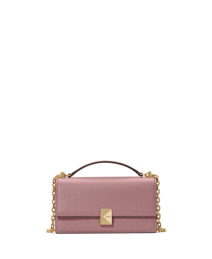 KJ656-Dusk Rose-