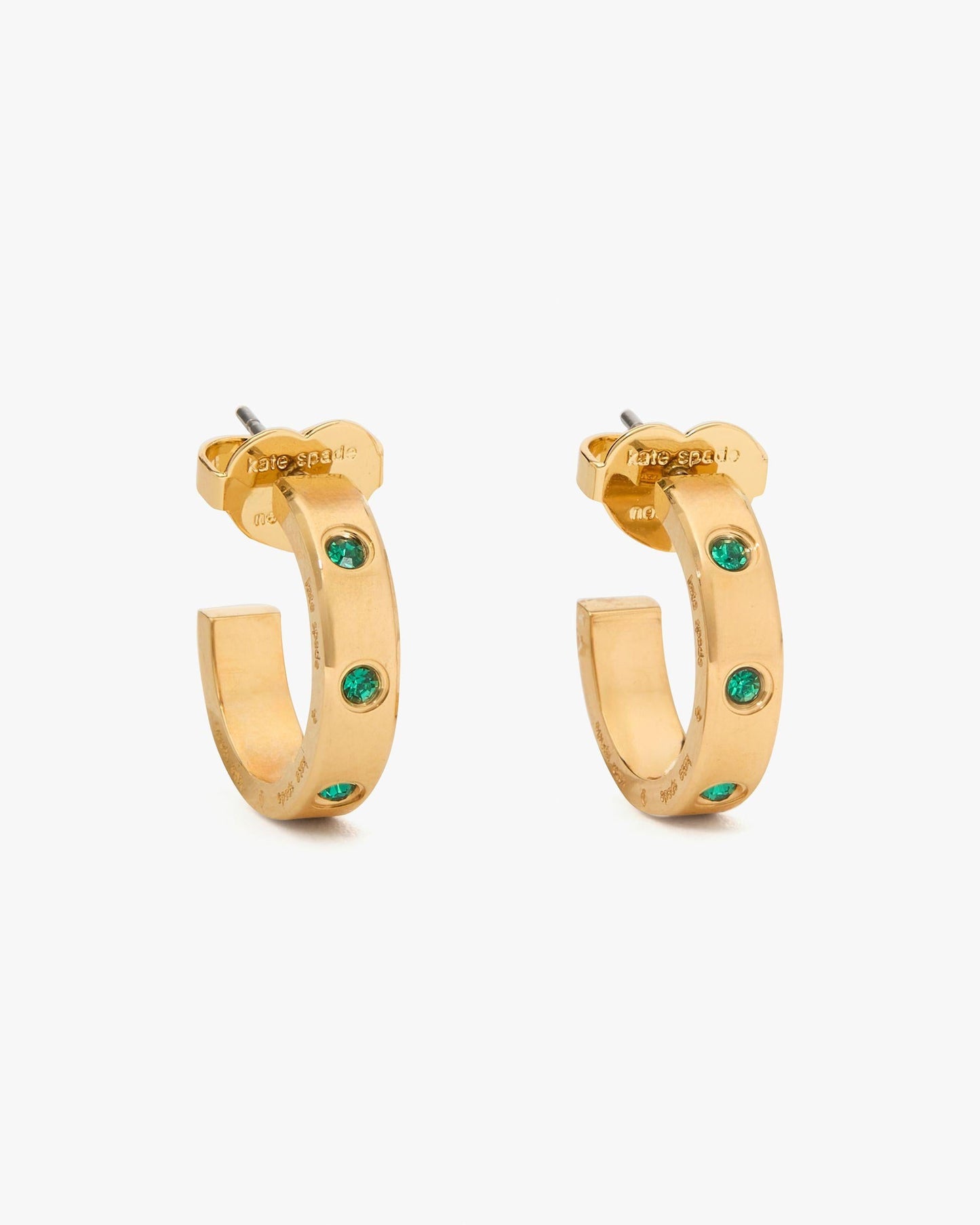 Set In Stone Huggies