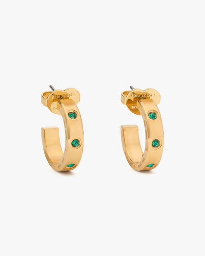 Set In Stone Huggies