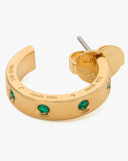 Set In Stone Huggies