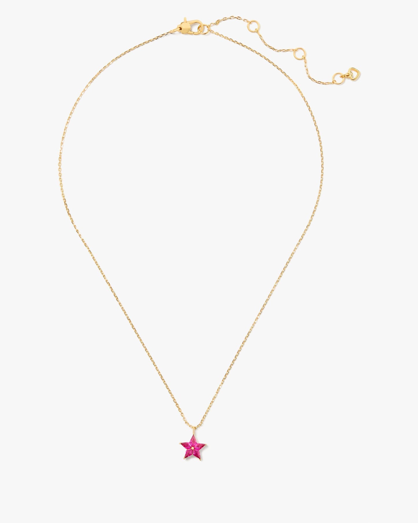 Cosmos Studs & Pendant Boxed Set