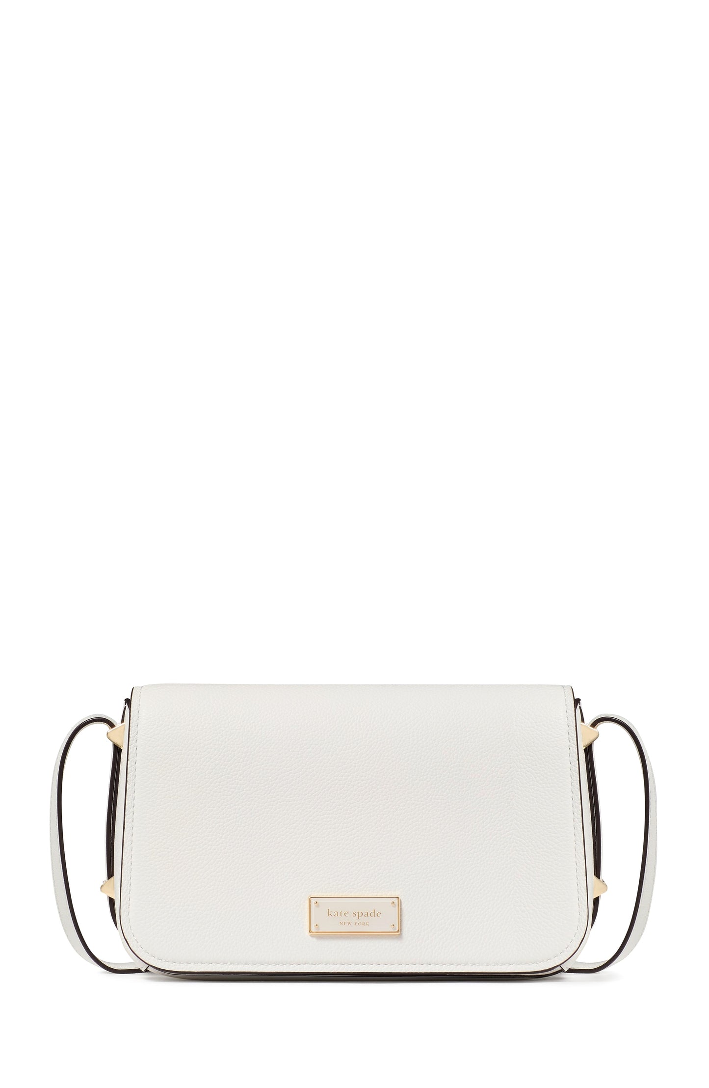 KJ911-True White-