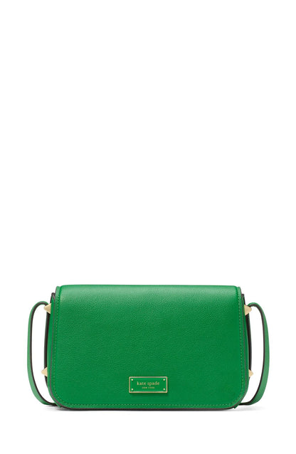 KJ911-Watercress-