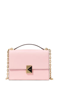 Pastry Pink Multi