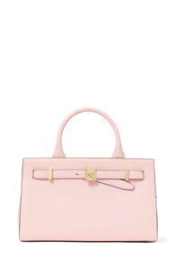 Pastry Pink Multi