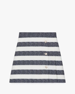 Planetary Navy/Cream