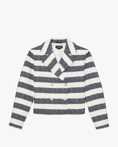 Planetary Navy/Cream