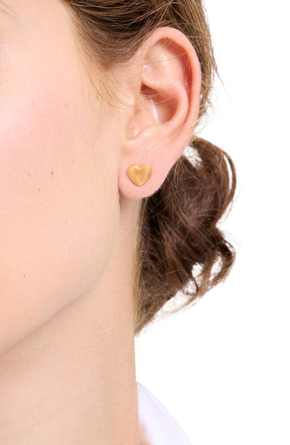 KK392-STUDS-Gold