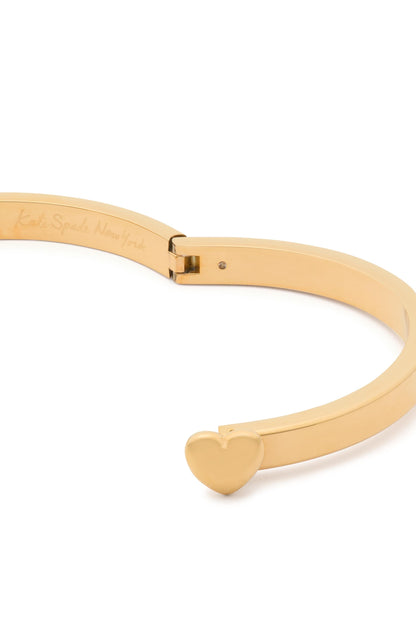 KK420-METAL BNGL-Gold