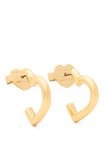KK425-HOOPS-Gold