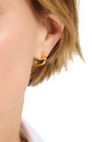 KK425-HOOPS-Gold