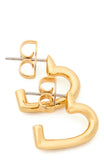 KK425-HOOPS-Gold