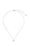 KK429-PENDANT-Silver