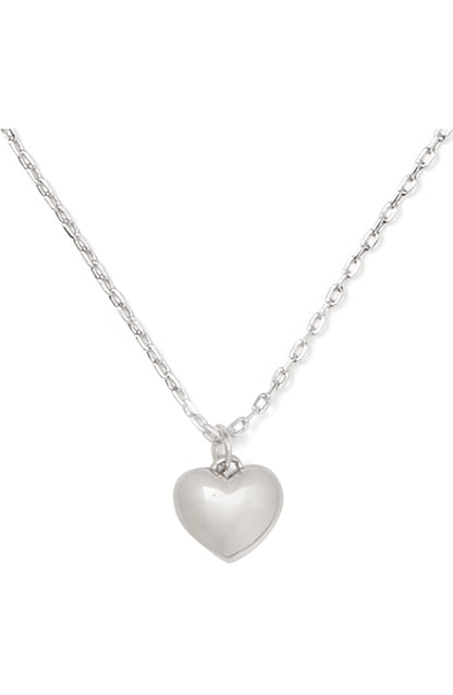 KK429-PENDANT-Silver