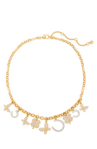 Clear Multi/Two Tone