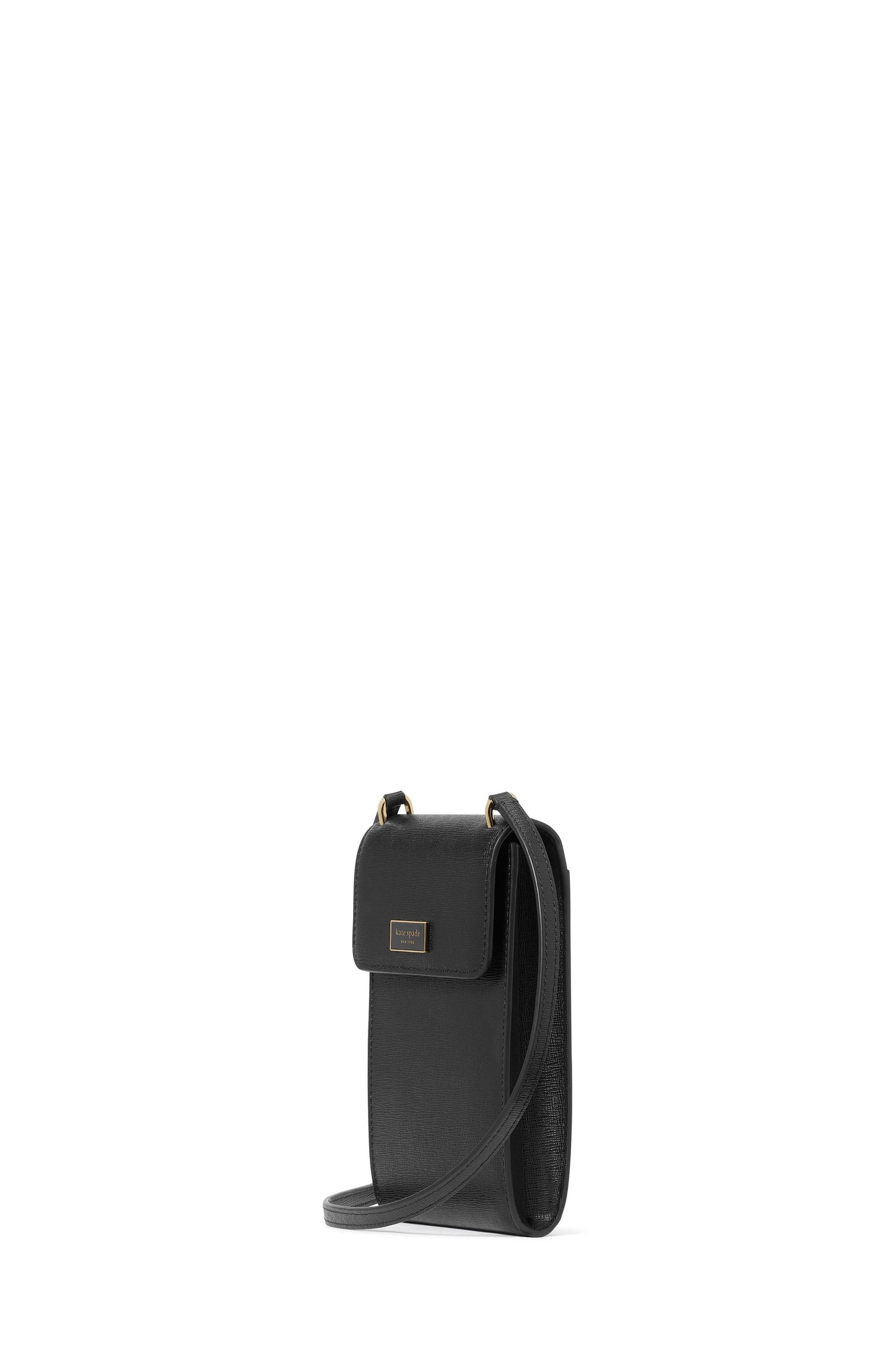 Serena Phone Crossbody