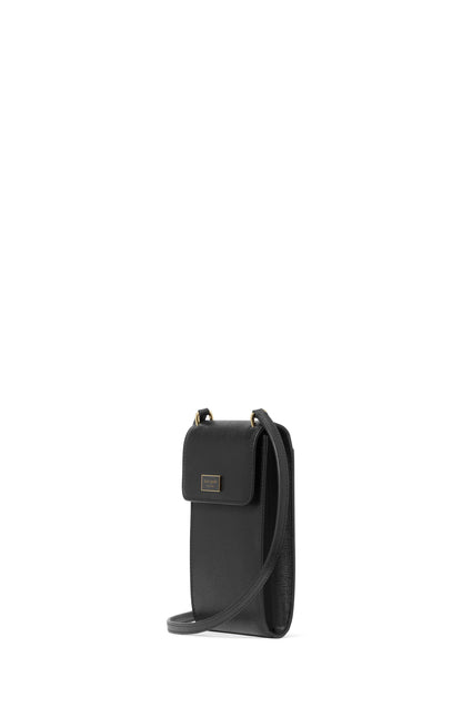 Serena Phone Crossbody