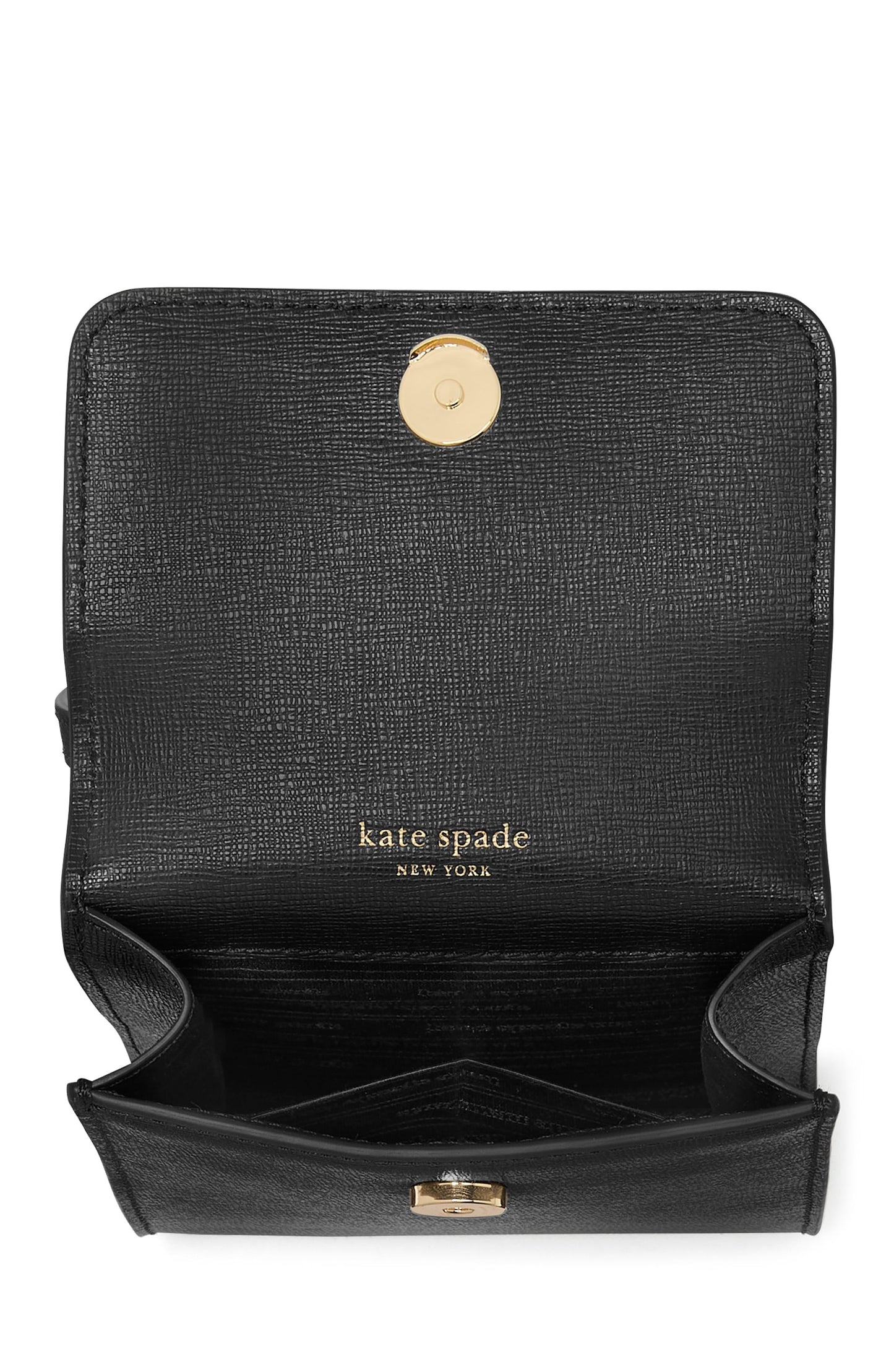 Serena Phone Crossbody