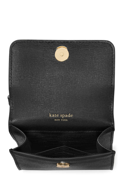 Serena Phone Crossbody