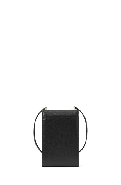 Serena Phone Crossbody