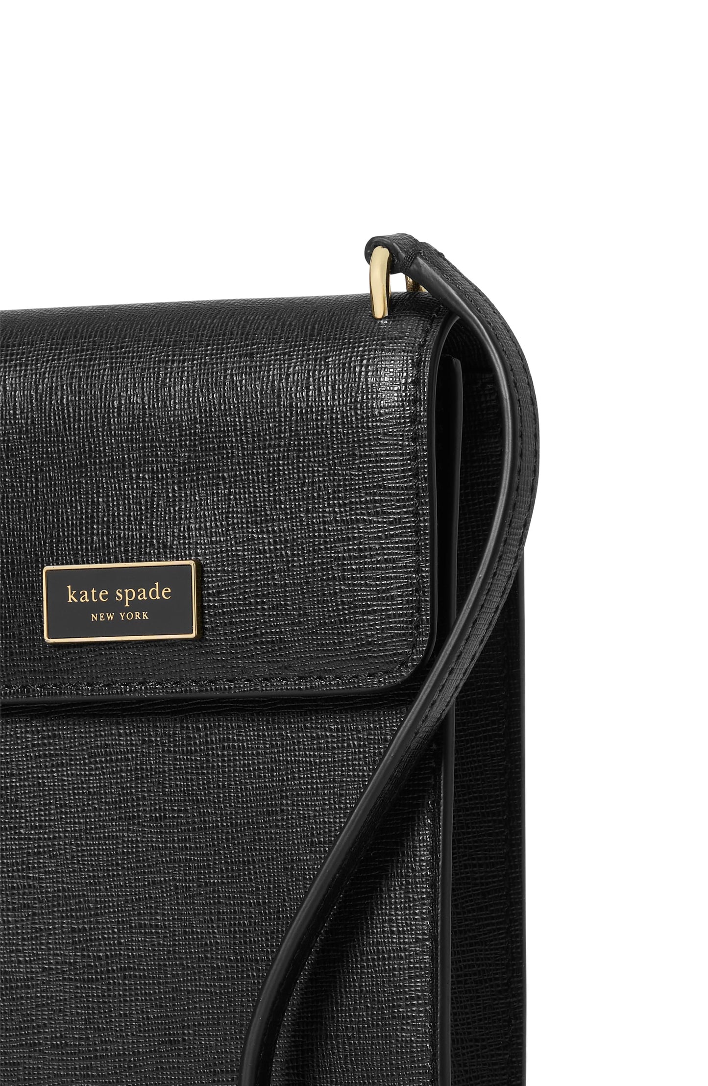 Serena Phone Crossbody