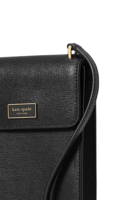 Serena Phone Crossbody
