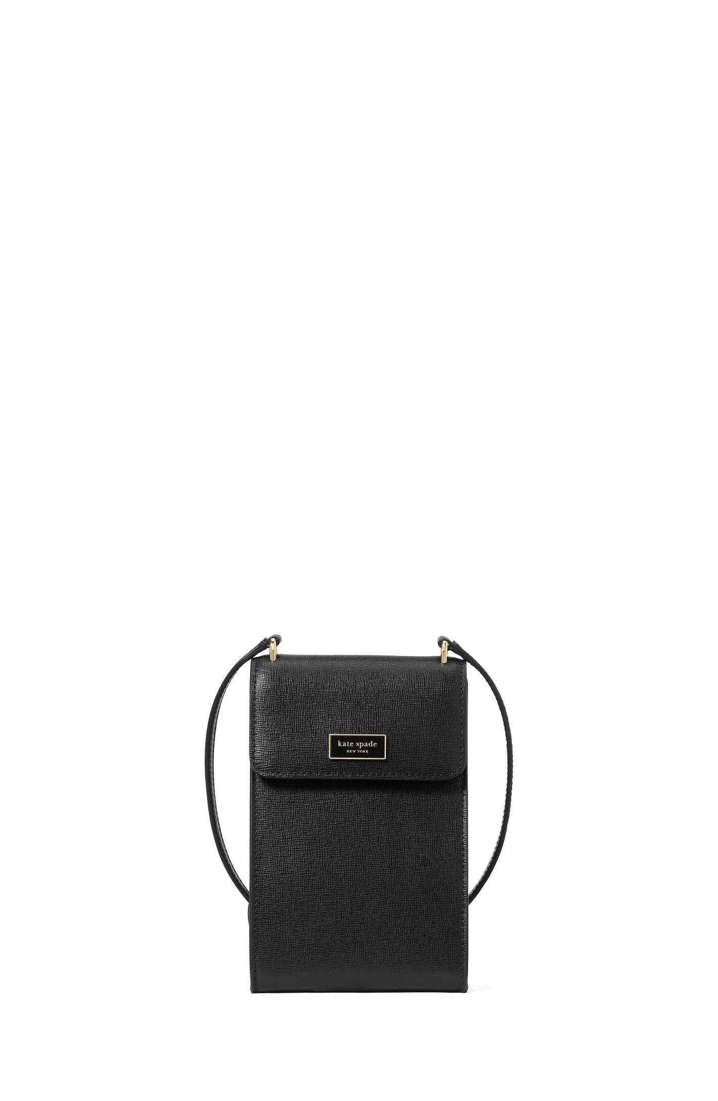 Serena Phone Crossbody