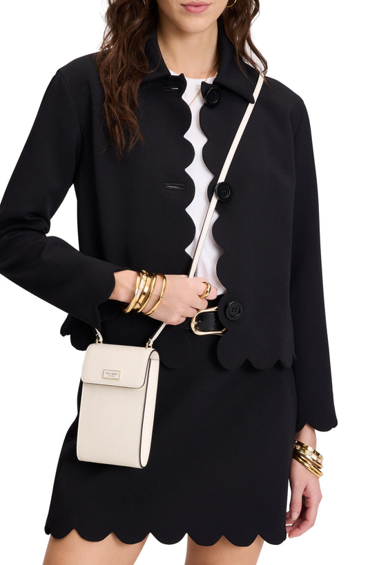 Serena Phone Crossbody