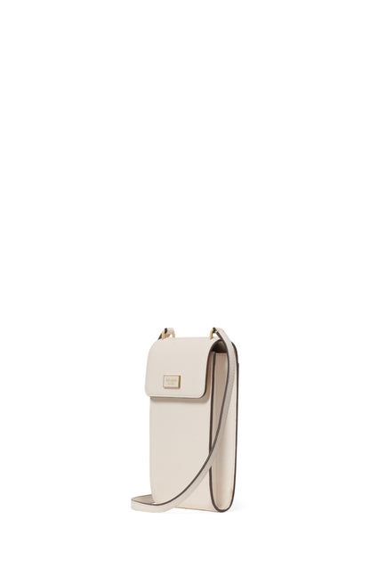 Serena Phone Crossbody