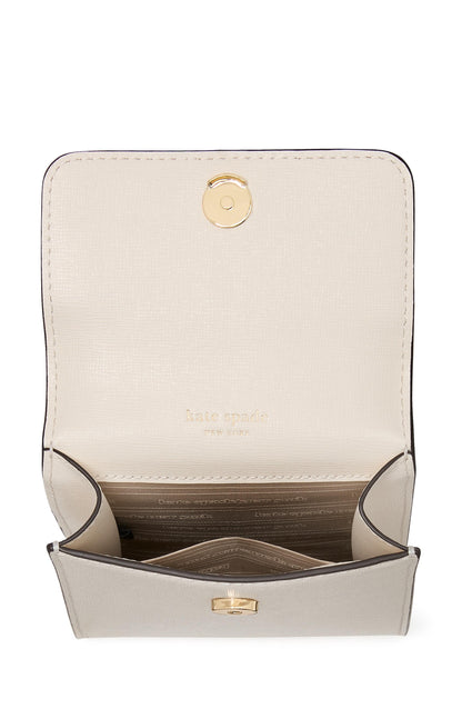 Serena Phone Crossbody