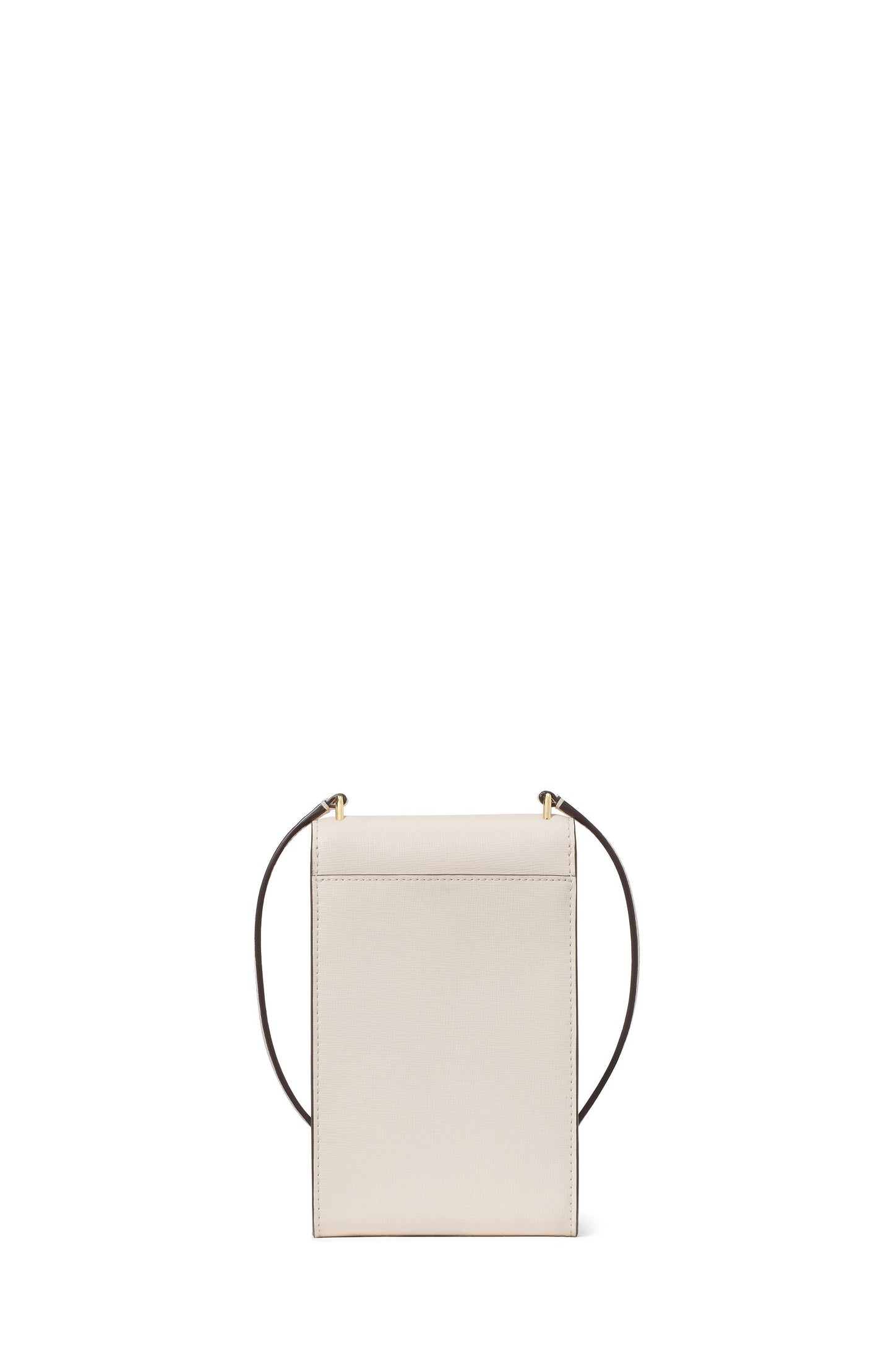 Serena Phone Crossbody