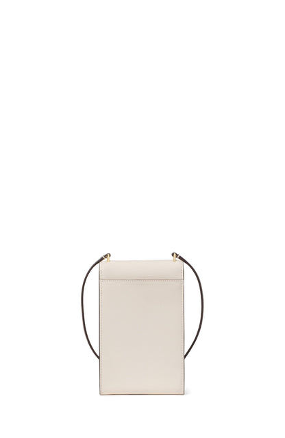 Serena Phone Crossbody