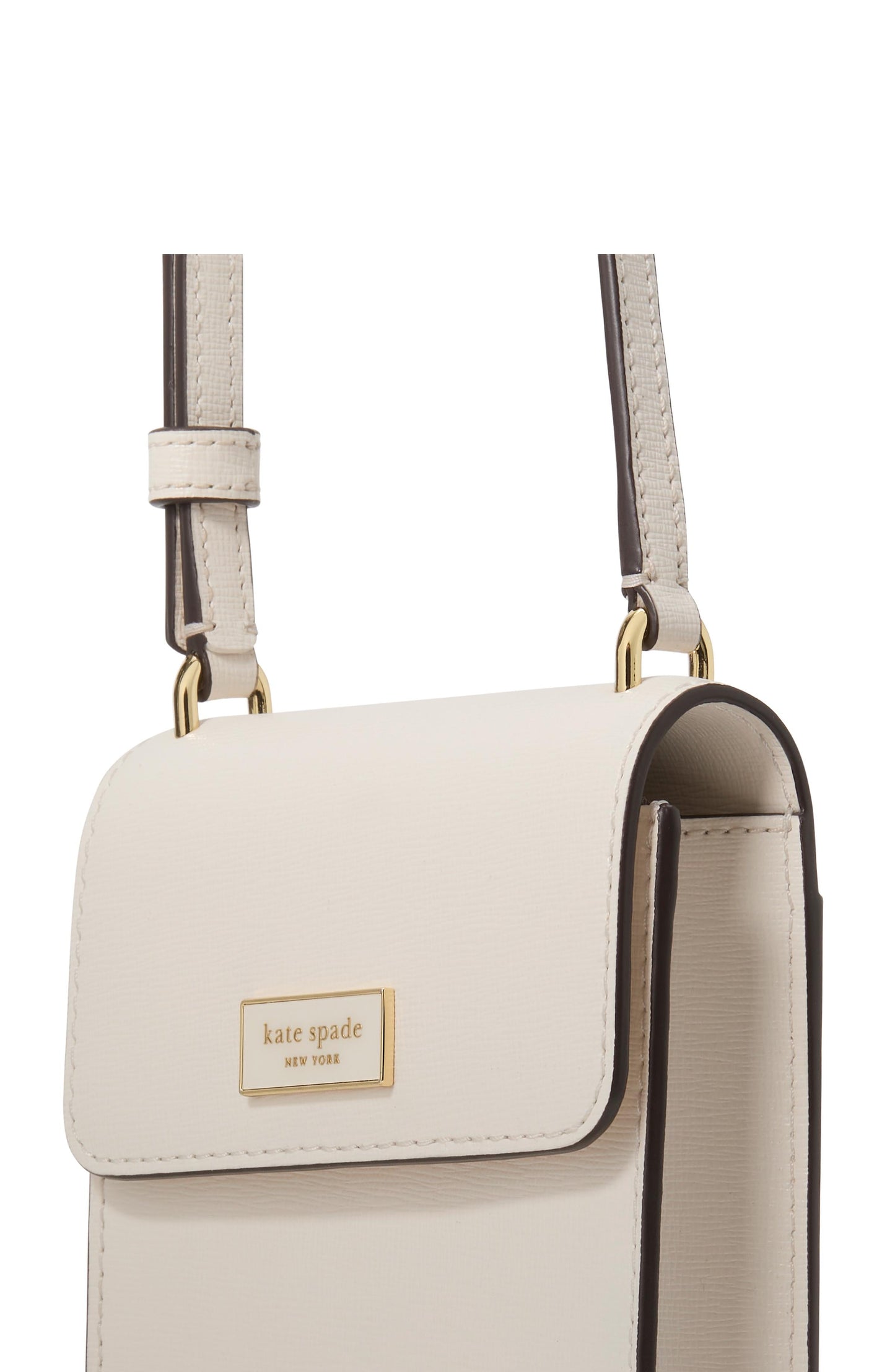 Serena Phone Crossbody